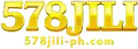 578JILI logo