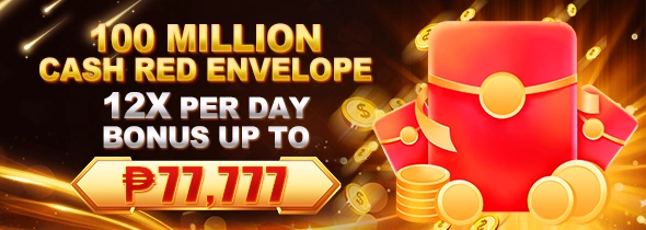 578JILI Casino Promotions