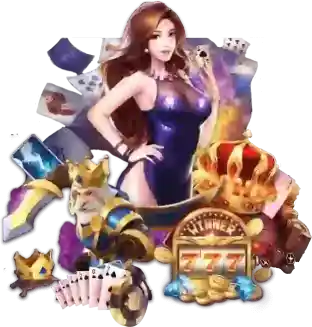 Download 578JILI App