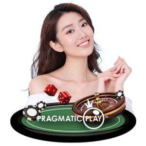578JILI Live Casino