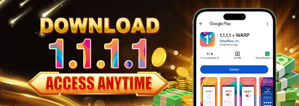 578JILI App Bonus