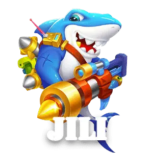 578JILI Fishing Games