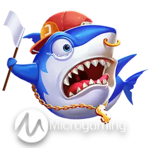 578JILI Fishing Games