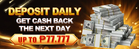578JILI Casino Promotions