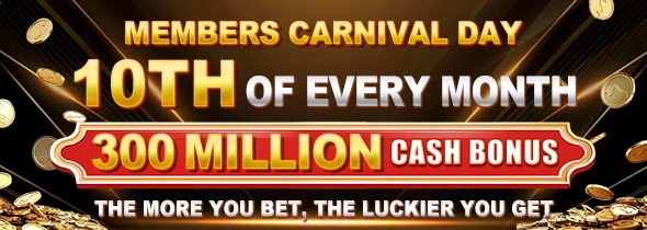 578JILI Casino Promotions
