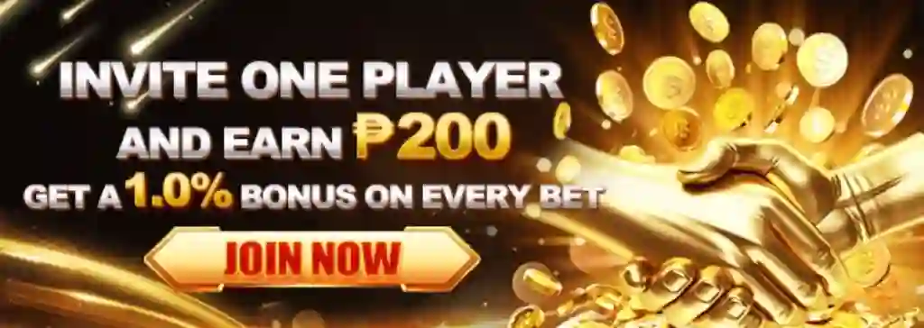 578JILI Casino Promotions