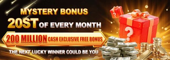 578JILI Casino Promotions