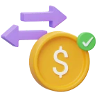 578JILI Casino Payment