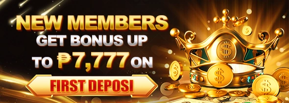 578JILI Register Bonus