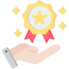 578JILI Casino Rewards