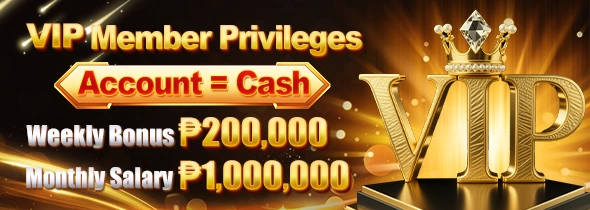 578JILI Casino Promotions