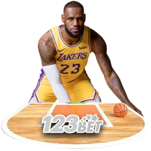 578JILI Sports Betting