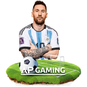 578JILI Sports Betting