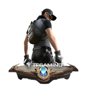 578JILI Sports Betting